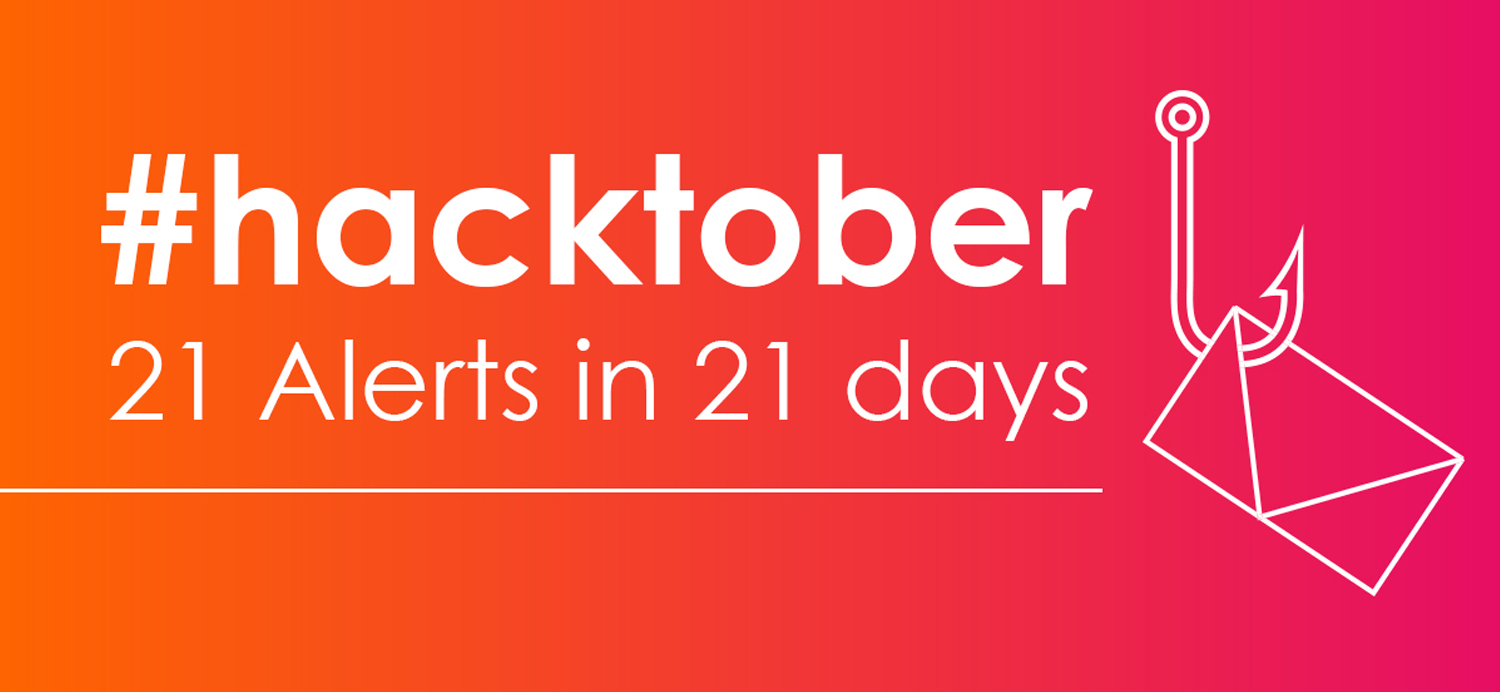 Experience Hacktober With Ai Tools - 8K Abstract Pictures for Desktop